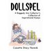 Dollspel: A Raggedy Ann Collector's Collection of Inspirational Essays