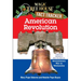 American Revolution