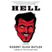Hell