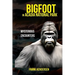 Bigfoot in Acadia National Park: Mysterious Encounters