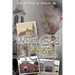 When God Changes A Church