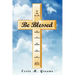 Be Blessed