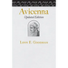 Avicenna