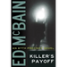 Killer's Payoff
