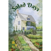 Salad Days