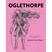 Oglethorpe