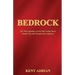 Bedrock