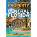 Buying & Owning Property in Central Florida