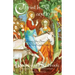 Christ Is All and in All: Rediscovering Your Divine Nature and the Kingdom Within