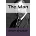 The Man Stoker, Bram