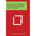 Royal Arch Companion Adapted to the Work and Lectures of Royal Arch Masonry