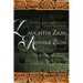 Daughter Zion, Mother Zion: Gender, Space, and the Sacred in Ancient Israel