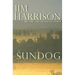 Sundog