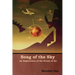 Song of the Sky: An Exploration of the Ocean of Air