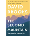 The Second Mountain: The Quest for a Moral Life