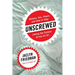 Unscrewed: Women, Sex, Power, and How to Stop Letting the System Screw Us All