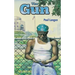 Gun: #6
