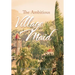 The Ambitious Village Maid