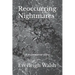 Reoccurring Nightmares: A short horror story