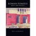 Roman Pompeii: Space and Society