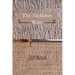 The Alphabet Wars