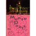 The Muntu Poets Of Cleveland