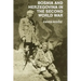 Bosnia and Herzegovina in the Second World War