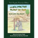 Small for the Glory of God: Saint John the Dwarf