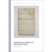 Aesthetic Theory, Abstract Art, and Lawrence Carroll