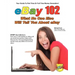 eBay 102: What No One Else Will Tell You About eBay