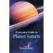 Everyone's Guide to Planet Saturn