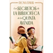 Los Secretos de la Biblioteca de la Quinta Avenida