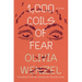 1,000 Coils of Fear