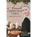An Amish Christmas Table: Four Amish Christmas Sweet Romance Stories