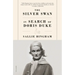 The Silver Swan: In Search of Doris Duke