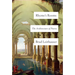 Rhyme's Rooms: The Architecture of Poetry