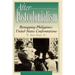 After Postcolonialism: Remapping PhilippinesDUnited States Confrontations