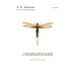Ommateum: With Doxology: Poems