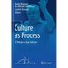 Culture as Process: A Tribute to Jaan Valsiner