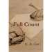 Full Count
