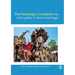 The Routledge Companion to Intangible Cultural Heritage