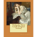 Thelma.by: Marie Corelli (Original Version)