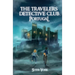 The Travelers Detective Club Portugal