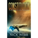 Constitution: Book 1 of the Legacy Fleet Trilogy