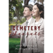 Cemetery Secrets