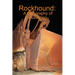 Rockhound: A Geography of Collecting