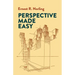 Perspective Made Easy