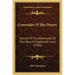 Comrades Of The Desert: Stories Of The Adventures Of Four Boys In Sagebrush Land (1920)