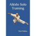 Aikido Solo Training