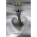 Turbulence
